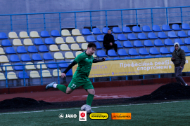 <a href="https://st.getinfootball.com/albums/1100688/69c43c9c92ec7_1920.jpg" target="_blank">Завантажити оригінал</a>