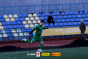 <a href="https://st.getinfootball.com/albums/1100688/69c43c9c92ec7_1920.jpg" target="_blank">Завантажити оригінал</a>