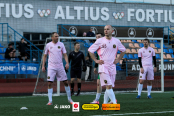 <a href="https://st.getinfootball.com/albums/1100688/69c43ca16f892_1920.jpg" target="_blank">Завантажити оригінал</a>