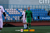 <a href="https://st.getinfootball.com/albums/1100688/69c43ca667c0f_1920.jpg" target="_blank">Завантажити оригінал</a>