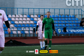 <a href="https://st.getinfootball.com/albums/1100688/69c43ca667c0f_1920.jpg" target="_blank">Завантажити оригінал</a>