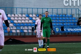 <a href="https://st.getinfootball.com/albums/1100688/69c43ca667c0f_1920.jpg" target="_blank">Завантажити оригінал</a>