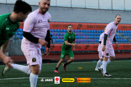 <a href="https://st.getinfootball.com/albums/1100688/69c43caa4e125_1920.jpg" target="_blank">Завантажити оригінал</a>