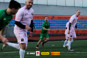 <a href="https://st.getinfootball.com/albums/1100688/69c43caa4e125_1920.jpg" target="_blank">Завантажити оригінал</a>