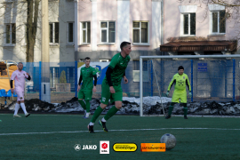 <a href="https://st.getinfootball.com/albums/1100688/69c43cae69bc8_1920.jpg" target="_blank">Завантажити оригінал</a>