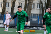 <a href="https://st.getinfootball.com/albums/1100688/69c43cb2670b4_1920.jpg" target="_blank">Завантажити оригінал</a>