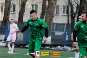 <a href="https://st.getinfootball.com/albums/1100688/69c43cb2670b4_1920.jpg" target="_blank">Завантажити оригінал</a>