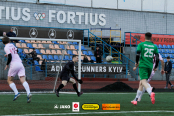 <a href="https://st.getinfootball.com/albums/1100688/69c43cb6ab6f9_1920.jpg" target="_blank">Завантажити оригінал</a>