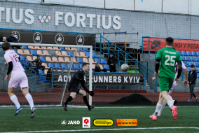 <a href="https://st.getinfootball.com/albums/1100688/69c43cb6ab6f9_1920.jpg" target="_blank">Завантажити оригінал</a>