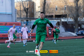 <a href="https://st.getinfootball.com/albums/1100688/69c43cbb7d6c2_1920.jpg" target="_blank">Завантажити оригінал</a>
