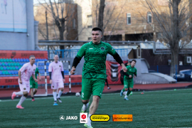 <a href="https://st.getinfootball.com/albums/1100688/69c43cbb7d6c2_1920.jpg" target="_blank">Завантажити оригінал</a>