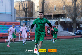 <a href="https://st.getinfootball.com/albums/1100688/69c43cbb7d6c2_1920.jpg" target="_blank">Завантажити оригінал</a>