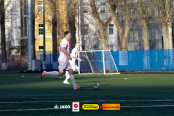 <a href="https://st.getinfootball.com/albums/1100688/69c43cbf94680_1920.jpg" target="_blank">Завантажити оригінал</a>