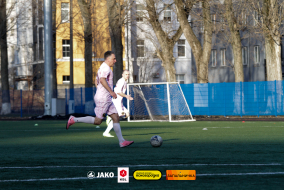 <a href="https://st.getinfootball.com/albums/1100688/69c43cbf94680_1920.jpg" target="_blank">Завантажити оригінал</a>