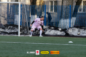 <a href="https://st.getinfootball.com/albums/1100688/69c43cc52887f_1920.jpg" target="_blank">Завантажити оригінал</a>