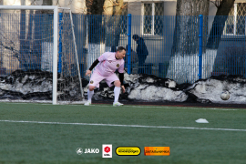<a href="https://st.getinfootball.com/albums/1100688/69c43cc52887f_1920.jpg" target="_blank">Завантажити оригінал</a>