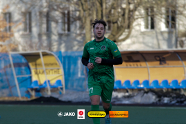 <a href="https://st.getinfootball.com/albums/1100688/69c43cc9ab4e2_1920.jpg" target="_blank">Завантажити оригінал</a>