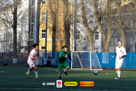 <a href="https://st.getinfootball.com/albums/1100688/69c43cceb5dbd_1920.jpg" target="_blank">Завантажити оригінал</a>