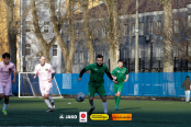 <a href="https://st.getinfootball.com/albums/1100688/69c43cd3deff7_1920.jpg" target="_blank">Завантажити оригінал</a>