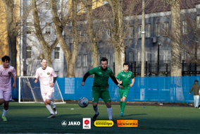 <a href="https://st.getinfootball.com/albums/1100688/69c43cd3deff7_1920.jpg" target="_blank">Завантажити оригінал</a>