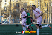 <a href="https://st.getinfootball.com/albums/1100688/69c43cd89ee3c_1920.jpg" target="_blank">Завантажити оригінал</a>