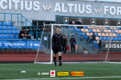 <a href="https://st.getinfootball.com/albums/1100688/69c43cddd45aa_1920.jpg" target="_blank">Завантажити оригінал</a>