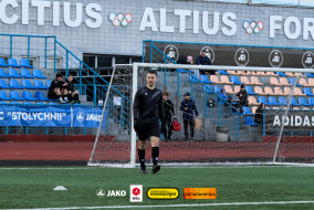 <a href="https://st.getinfootball.com/albums/1100688/69c43cddd45aa_1920.jpg" target="_blank">Завантажити оригінал</a>