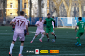<a href="https://st.getinfootball.com/albums/1100688/69c43ce38ca94_1920.jpg" target="_blank">Завантажити оригінал</a>