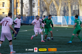 <a href="https://st.getinfootball.com/albums/1100688/69c43ce893c12_1920.jpg" target="_blank">Завантажити оригінал</a>