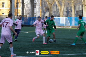 <a href="https://st.getinfootball.com/albums/1100688/69c43ce893c12_1920.jpg" target="_blank">Завантажити оригінал</a>