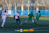 <a href="https://st.getinfootball.com/albums/1100688/69c43cec8fd5a_1920.jpg" target="_blank">Завантажити оригінал</a>