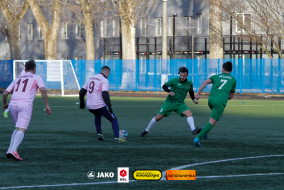 <a href="https://st.getinfootball.com/albums/1100688/69c43cec8fd5a_1920.jpg" target="_blank">Завантажити оригінал</a>