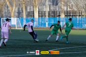 <a href="https://st.getinfootball.com/albums/1100688/69c43cf0aa507_1920.jpg" target="_blank">Завантажити оригінал</a>