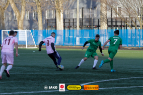 <a href="https://st.getinfootball.com/albums/1100688/69c43cf0aa507_1920.jpg" target="_blank">Завантажити оригінал</a>