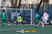 <a href="https://st.getinfootball.com/albums/1100688/69c43cf5c27f5_1920.jpg" target="_blank">Завантажити оригінал</a>