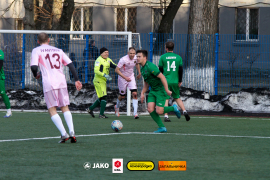 <a href="https://st.getinfootball.com/albums/1100688/69c43cfa9d873_1920.jpg" target="_blank">Завантажити оригінал</a>