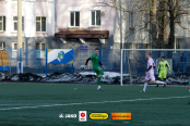 <a href="https://st.getinfootball.com/albums/1100688/69c43cffad177_1920.jpg" target="_blank">Завантажити оригінал</a>
