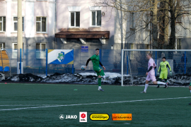 <a href="https://st.getinfootball.com/albums/1100688/69c43cffad177_1920.jpg" target="_blank">Завантажити оригінал</a>