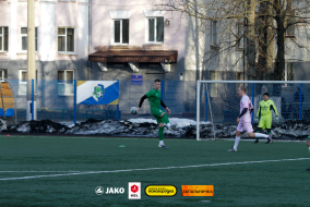 <a href="https://st.getinfootball.com/albums/1100688/69c43cffad177_1920.jpg" target="_blank">Завантажити оригінал</a>