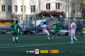 <a href="https://st.getinfootball.com/albums/1100688/69c43d04b01d1_1920.jpg" target="_blank">Завантажити оригінал</a>
