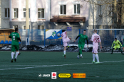 <a href="https://st.getinfootball.com/albums/1100688/69c43d0ab374d_1920.jpg" target="_blank">Завантажити оригінал</a>