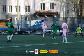 <a href="https://st.getinfootball.com/albums/1100688/69c43d0ab374d_1920.jpg" target="_blank">Завантажити оригінал</a>