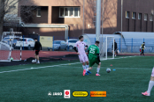 <a href="https://st.getinfootball.com/albums/1100688/69c43d10ca369_1920.jpg" target="_blank">Завантажити оригінал</a>