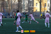 <a href="https://st.getinfootball.com/albums/1100688/69c43d17b9413_1920.jpg" target="_blank">Завантажити оригінал</a>