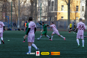 <a href="https://st.getinfootball.com/albums/1100688/69c43d17b9413_1920.jpg" target="_blank">Завантажити оригінал</a>
