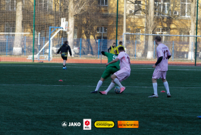 <a href="https://st.getinfootball.com/albums/1100688/69c43d1de5f74_1920.jpg" target="_blank">Завантажити оригінал</a>