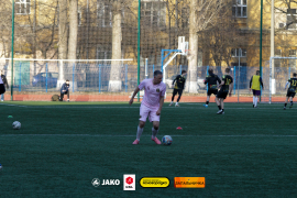 <a href="https://st.getinfootball.com/albums/1100688/69c43d22a7aeb_1920.jpg" target="_blank">Завантажити оригінал</a>