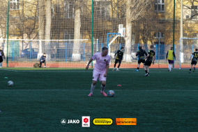 <a href="https://st.getinfootball.com/albums/1100688/69c43d22a7aeb_1920.jpg" target="_blank">Завантажити оригінал</a>