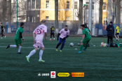 <a href="https://st.getinfootball.com/albums/1100688/69c43d28a8948_1920.jpg" target="_blank">Завантажити оригінал</a>