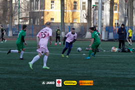 <a href="https://st.getinfootball.com/albums/1100688/69c43d28a8948_1920.jpg" target="_blank">Завантажити оригінал</a>